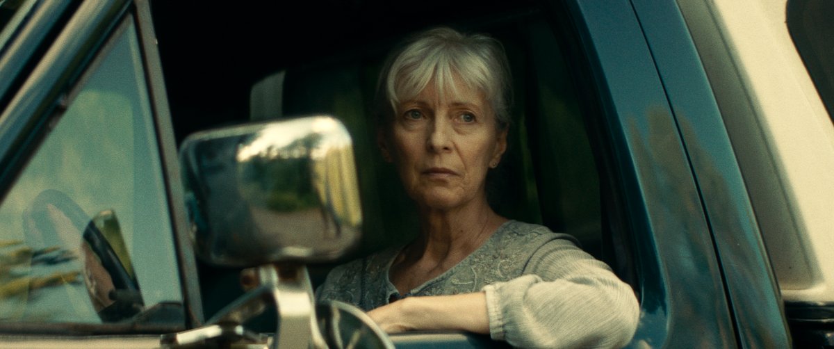 Photo du film Lucy Grizzli Sophie