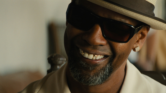 Photo du film Quitte ou double