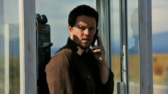 Photo du film Quitte ou double