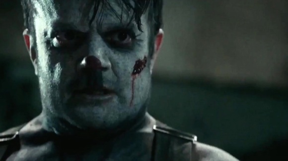 Photo from the movie 31