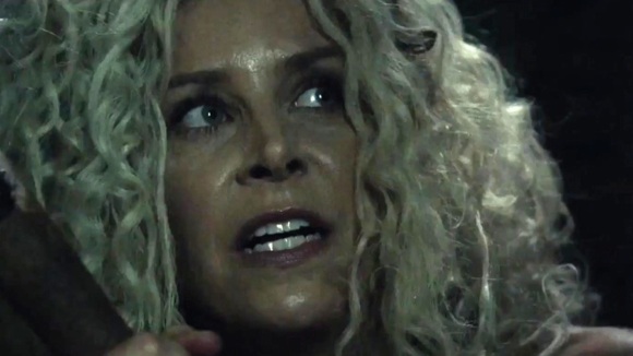 Photo from the movie 31