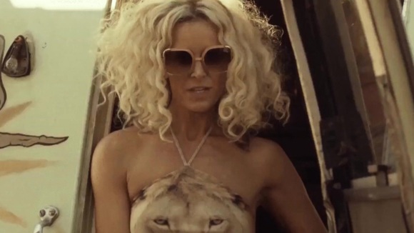 Photo from the movie 31