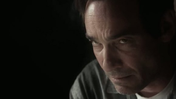 Photo du film Big Sur