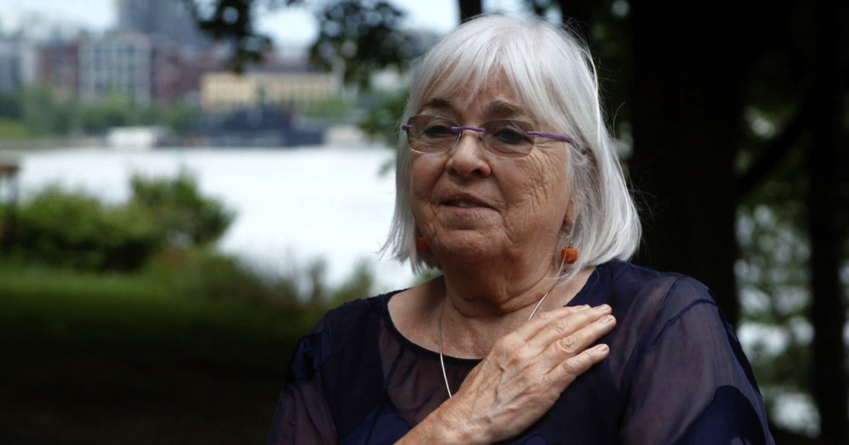 Photo du film Onze jours en février