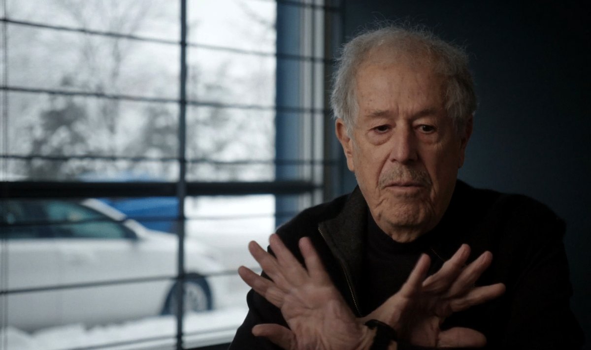 Photo du film Onze jours en février