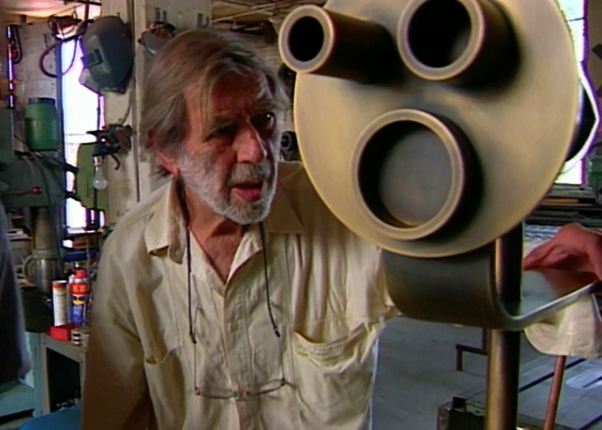 Photo du film Onze jours en février