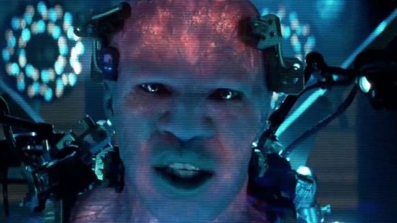 Photo du film L'Extraordinaire Spider-Man 2