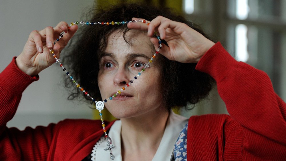 Photo du film 55 Steps