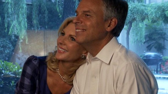 Photo du film All Eyes and Ears