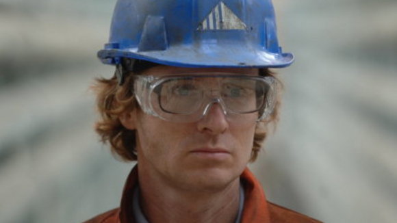 Photo from the movie Adventures of Power