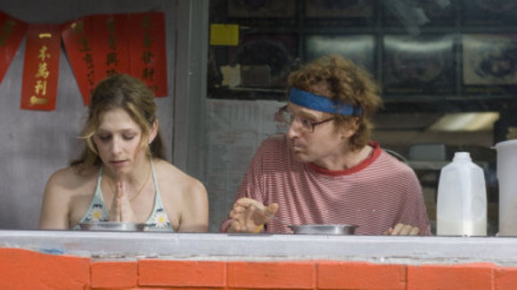 Photo from the movie Adventures of Power