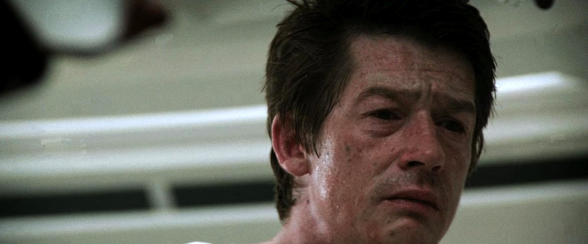 Photo du film Alien v.f.