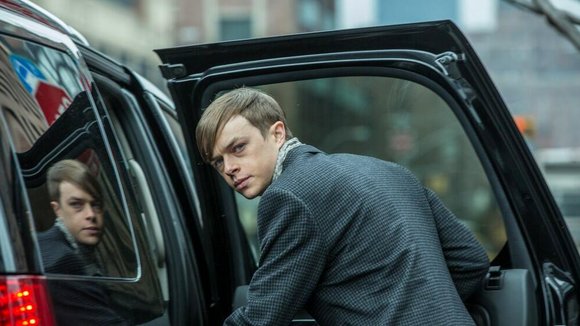 Photo du film L'Extraordinaire Spider-Man 2