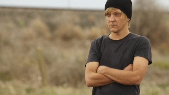 Photo from the movie Angry Boys