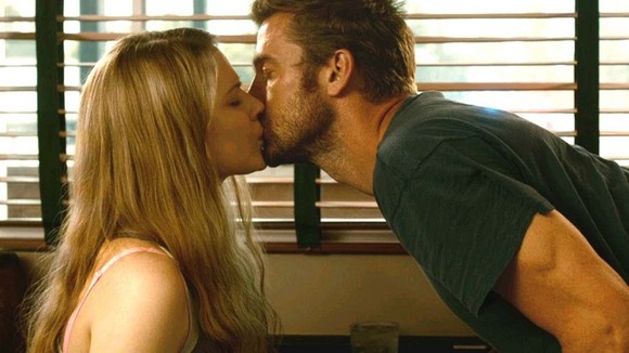 Photo du film Besoin d'amour