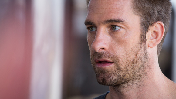 Photo du film Besoin d'amour