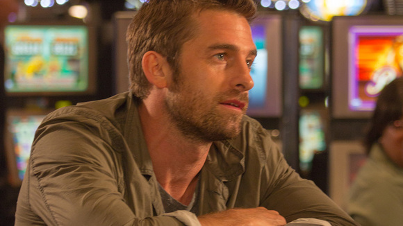 Photo du film Besoin d'amour