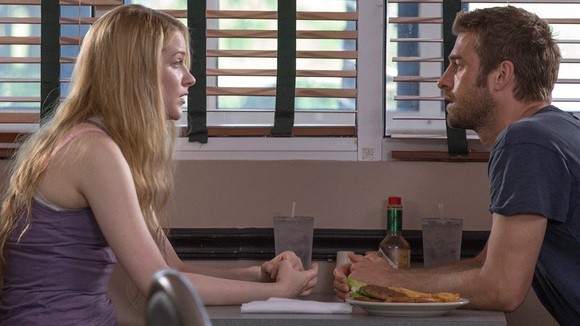 Photo du film Besoin d'amour