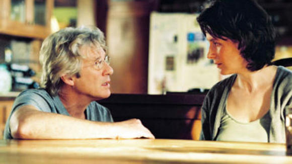 Photo du film Bee Season