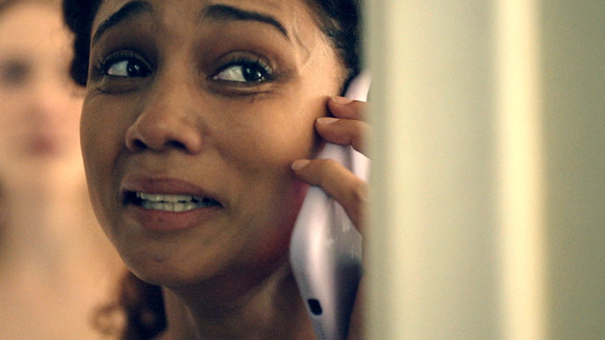 Photo from the movie Believer