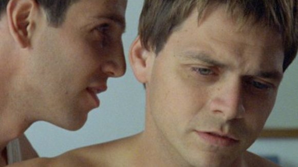 Photo du film Ha-Buah