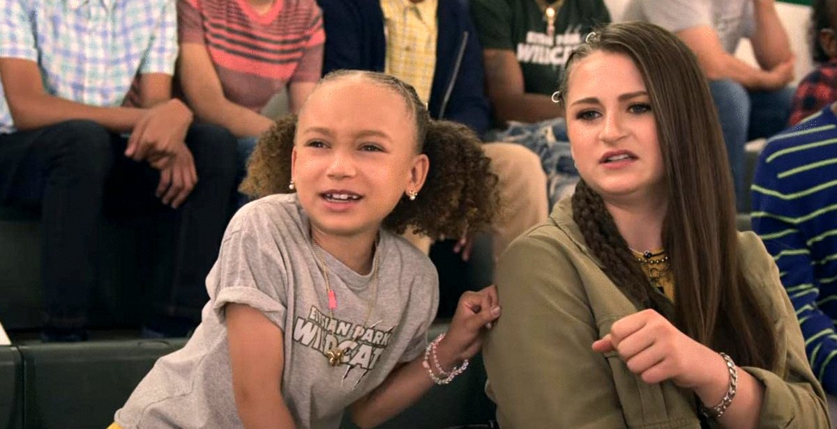 Photo du film Cheaper by the Dozen