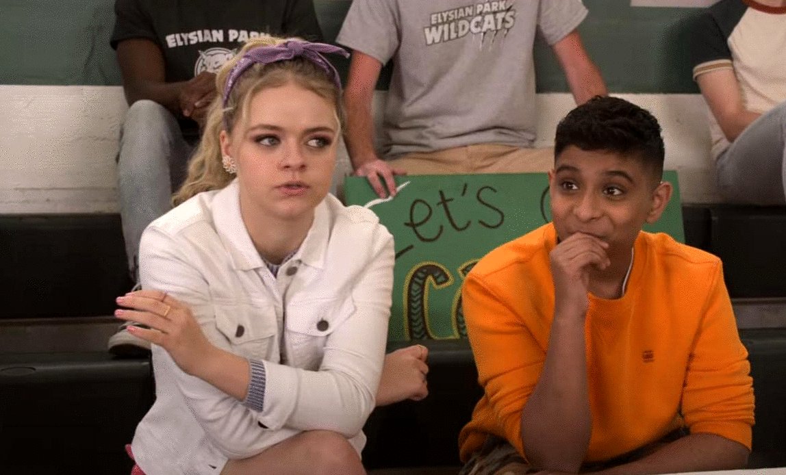 Photo du film Cheaper by the Dozen