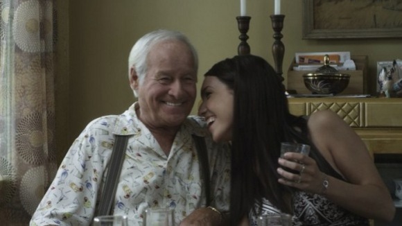 Photo du film Coteau Rouge