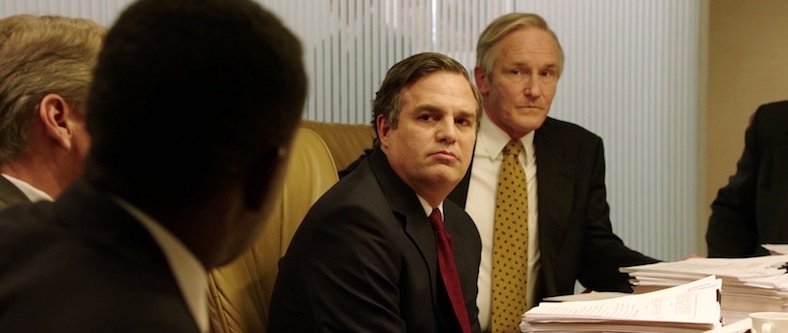 Photo du film Dark Waters