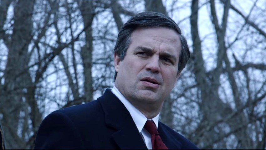 Photo du film Dark Waters