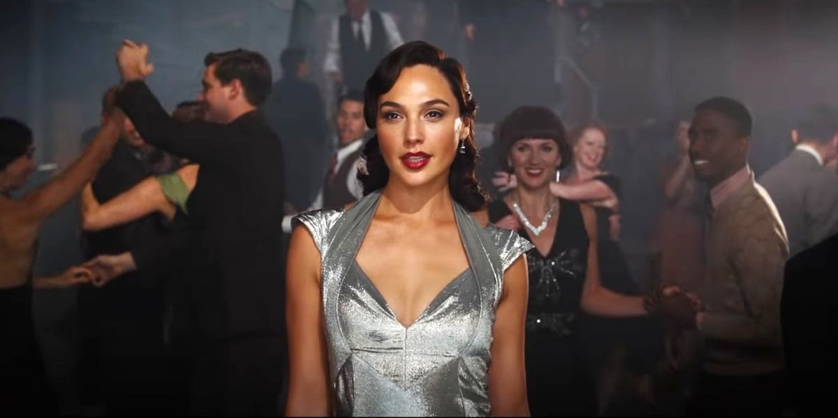 Photo du film Mort sur le Nil