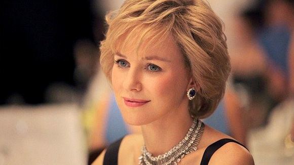 Photo du film Diana v.f.