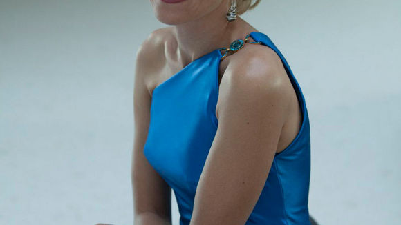 Photo du film Diana v.f.