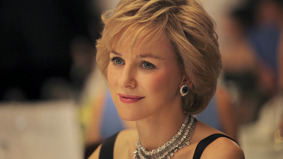 Photo du film Diana v.f.