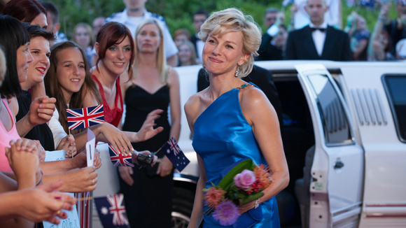 Photo du film Diana v.f.