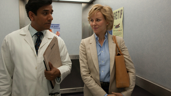 Photo du film Diana v.f.