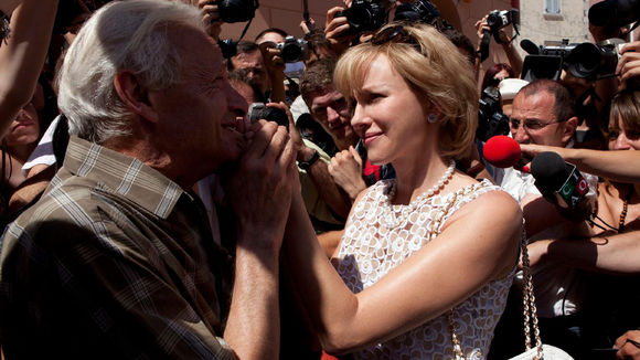 Photo du film Diana v.f.