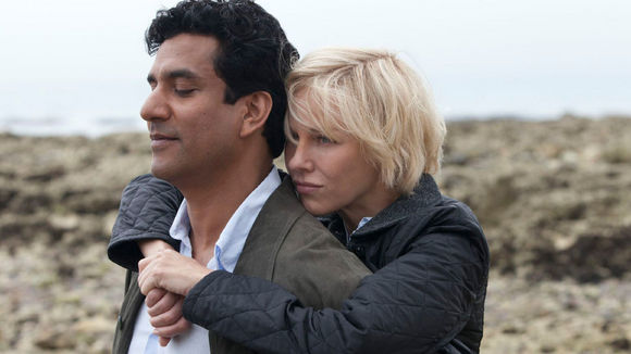 Photo du film Diana v.f.