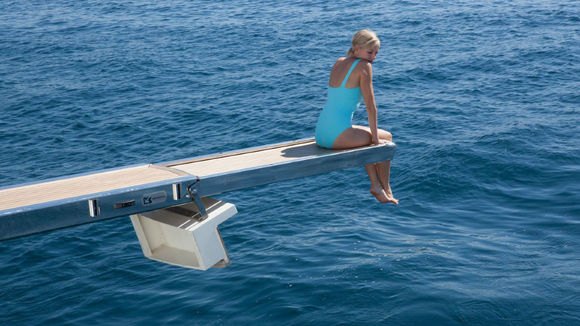 Photo du film Diana v.f.