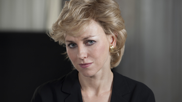 Photo du film Diana v.f.