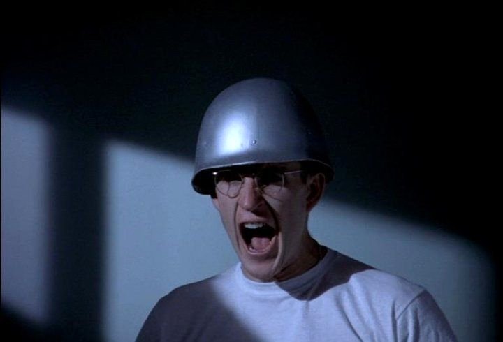 Photo du film Full Metal Jacket