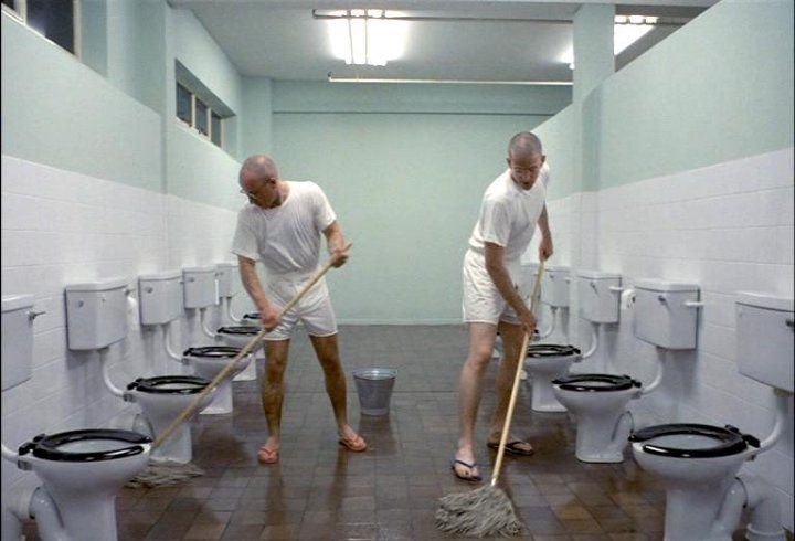 Photo du film Full Metal Jacket