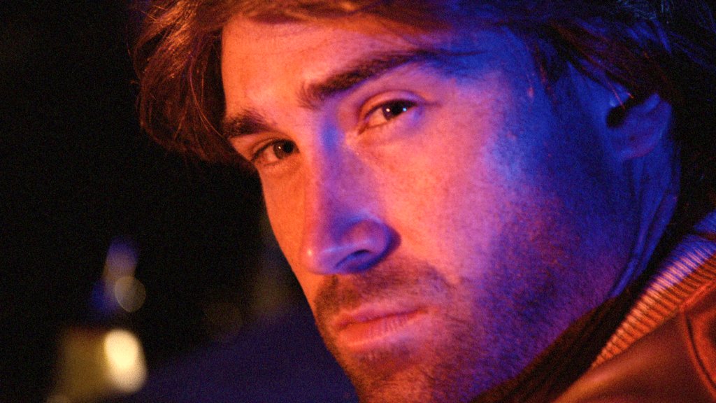 Photo du film Fury of the Fist and the Golden Fleece