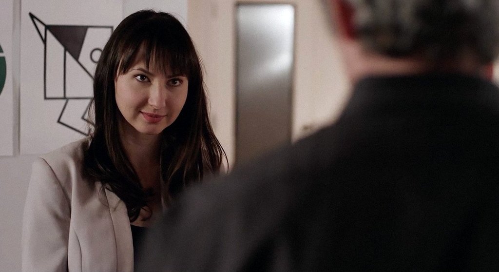 Photo du film Great Great Great