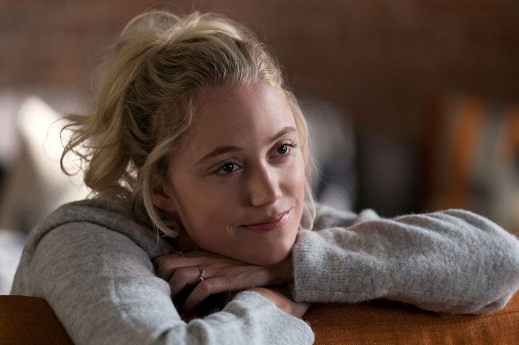 Photo du film Greta v.f.