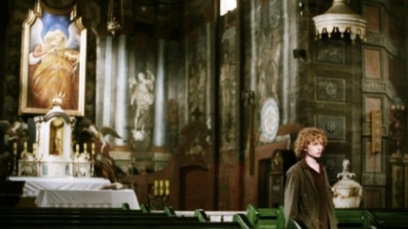 Photo du film Nadzieja