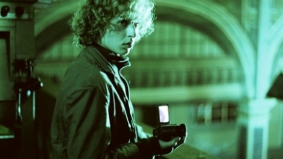 Photo du film Nadzieja