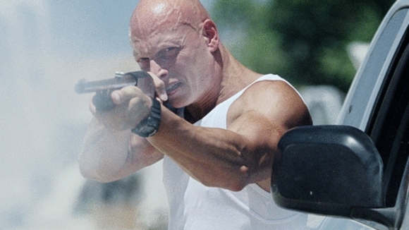 Photo from the movie I Am Singh