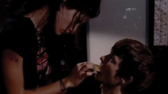 Photo du film The Immaculate Conception of Little Dizzle