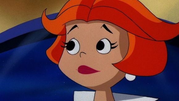 Photo du film Les Jetson